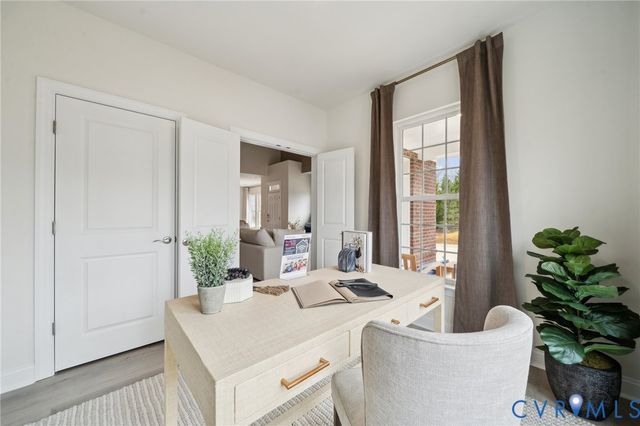 1252 Treviso Bay, Williamsburg, VA 23188