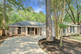 179 Sandpebble Drive, The Woodlands, TX 77381