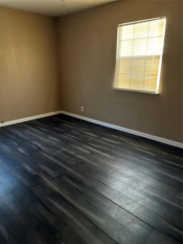 3716 Rogene Street, North Richland Hills, TX 76180