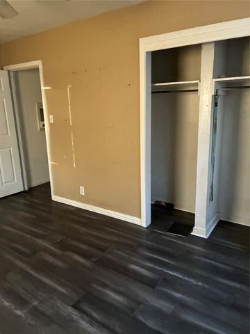 3716 Rogene Street, North Richland Hills, TX 76180