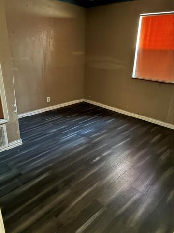 3716 Rogene Street, North Richland Hills, TX 76180