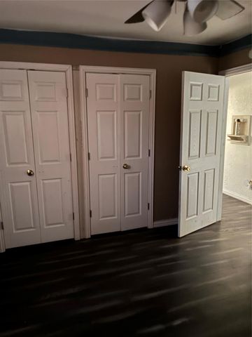 3716 Rogene Street, North Richland Hills, TX 76180