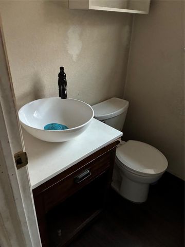 3716 Rogene Street, North Richland Hills, TX 76180