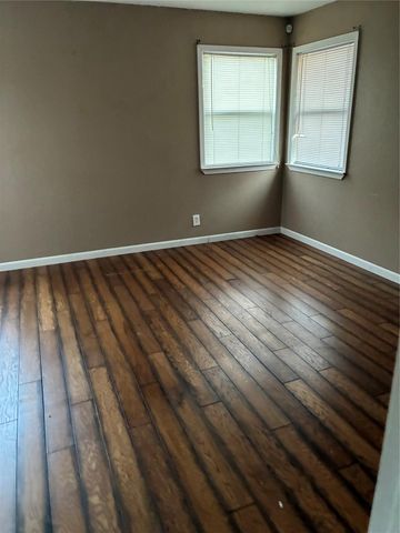 3716 Rogene Street, North Richland Hills, TX 76180