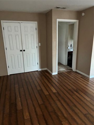 3716 Rogene Street, North Richland Hills, TX 76180