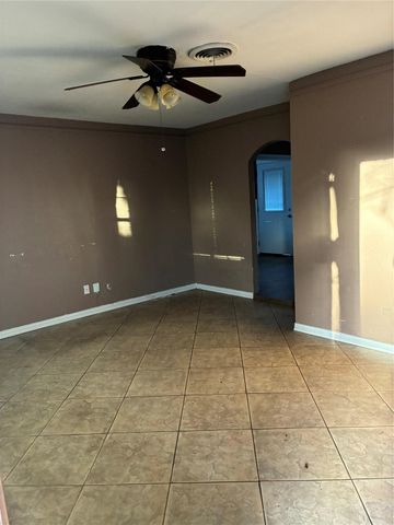 3716 Rogene Street, North Richland Hills, TX 76180