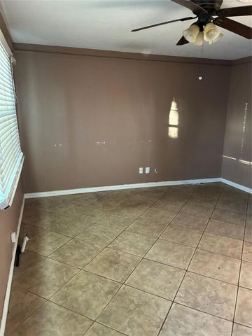 3716 Rogene Street, North Richland Hills, TX 76180