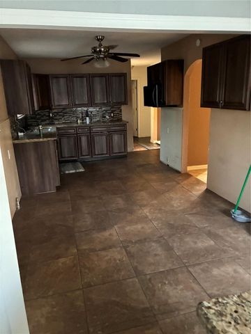 3716 Rogene Street, North Richland Hills, TX 76180