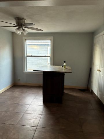 3716 Rogene Street, North Richland Hills, TX 76180