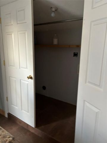 3716 Rogene Street, North Richland Hills, TX 76180