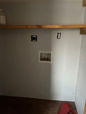 3716 Rogene Street, North Richland Hills, TX 76180