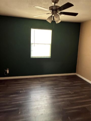 3716 Rogene Street, North Richland Hills, TX 76180