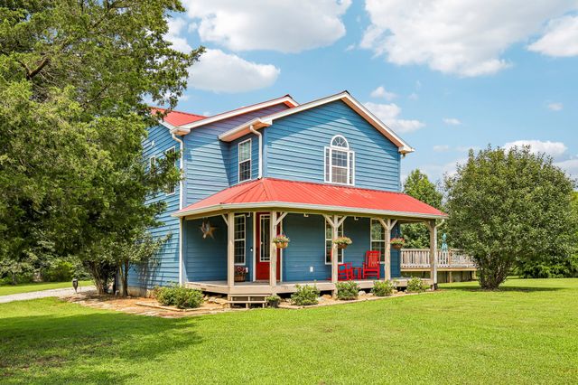 2409 Sylvia Rd, Dickson, TN 37055