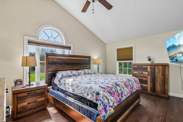 2409 Sylvia Rd, Dickson, TN 37055