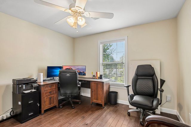 2409 Sylvia Rd, Dickson, TN 37055