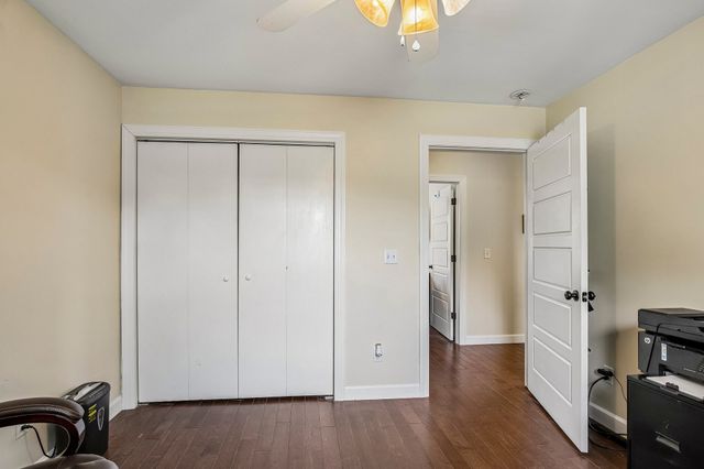 2409 Sylvia Rd, Dickson, TN 37055