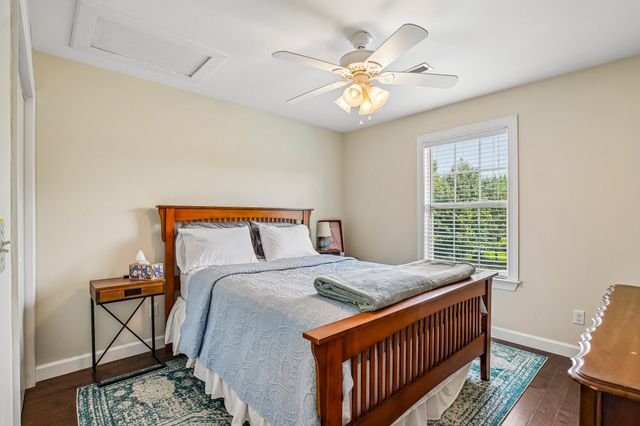 2409 Sylvia Rd, Dickson, TN 37055