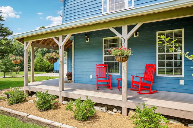 2409 Sylvia Rd, Dickson, TN 37055
