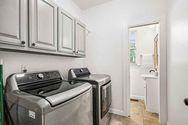 2409 Sylvia Rd, Dickson, TN 37055