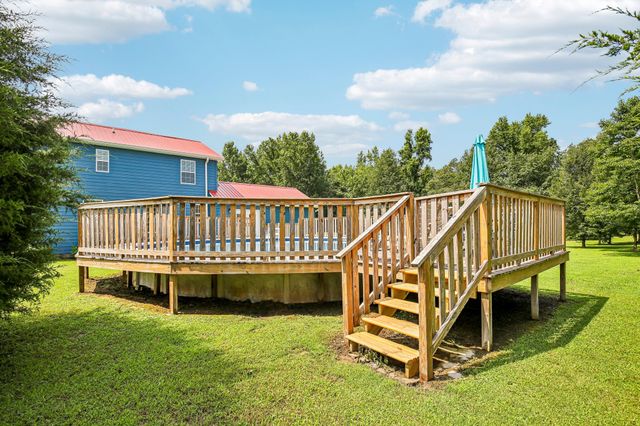 2409 Sylvia Rd, Dickson, TN 37055