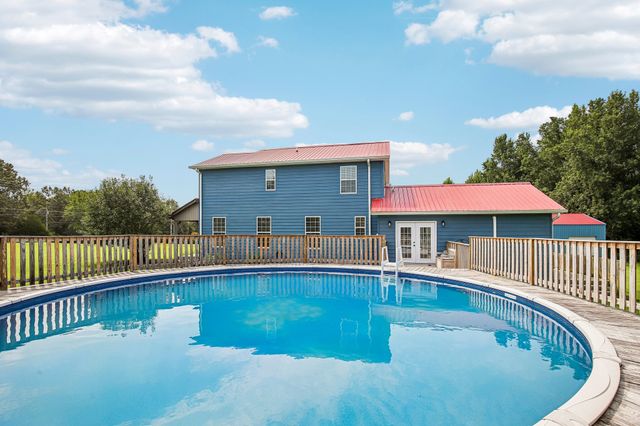 2409 Sylvia Rd, Dickson, TN 37055