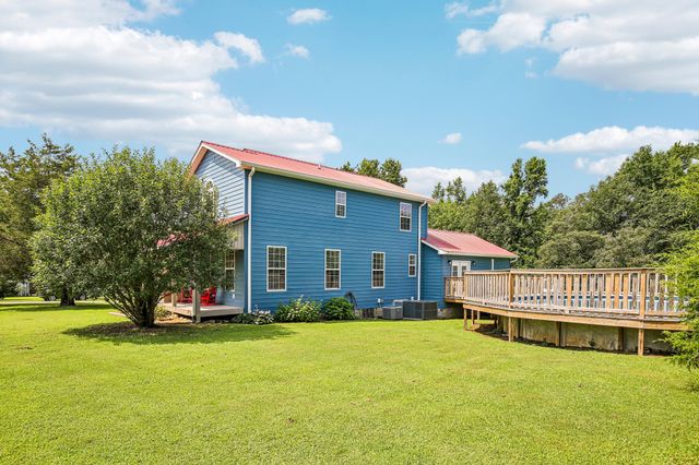 2409 Sylvia Rd, Dickson, TN 37055