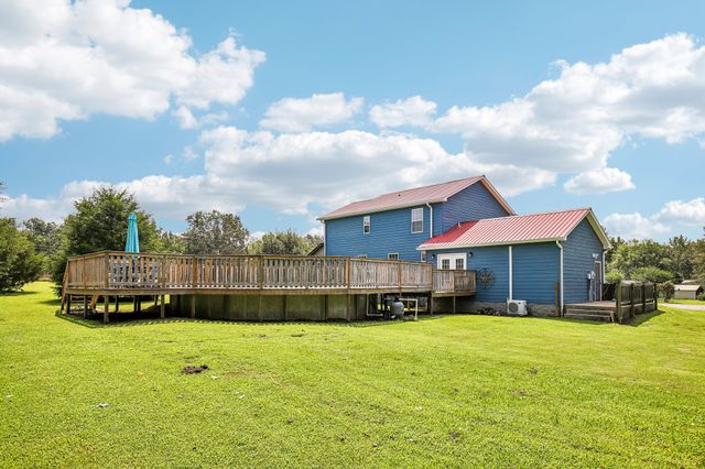 2409 Sylvia Rd, Dickson, TN 37055