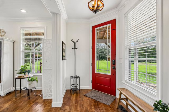 2409 Sylvia Rd, Dickson, TN 37055