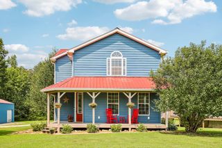 2409 Sylvia Rd, Dickson, TN 37055