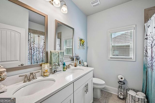 345 Cherokee Drive, Waleska, GA 30183