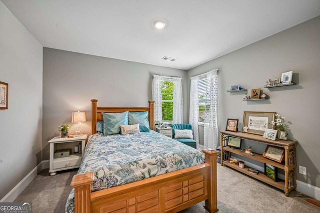 345 Cherokee Drive, Waleska, GA 30183