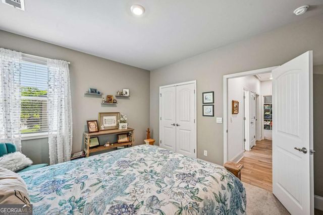 345 Cherokee Drive, Waleska, GA 30183