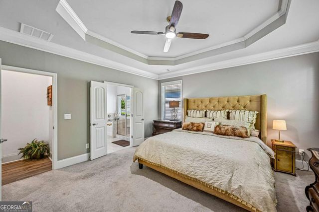 345 Cherokee Drive, Waleska, GA 30183