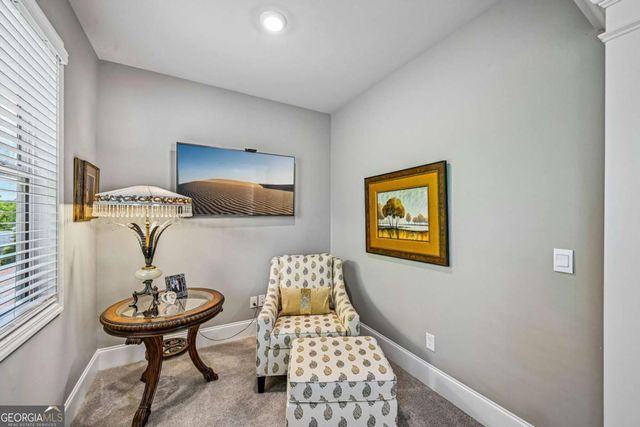 345 Cherokee Drive, Waleska, GA 30183
