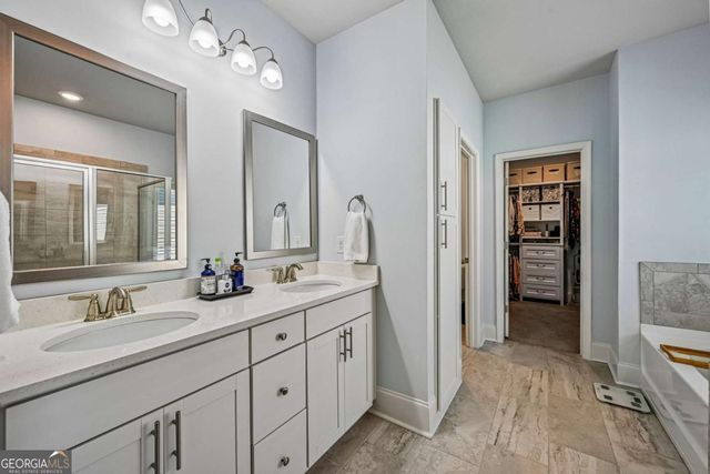 345 Cherokee Drive, Waleska, GA 30183