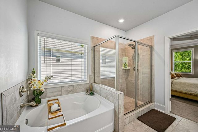345 Cherokee Drive, Waleska, GA 30183