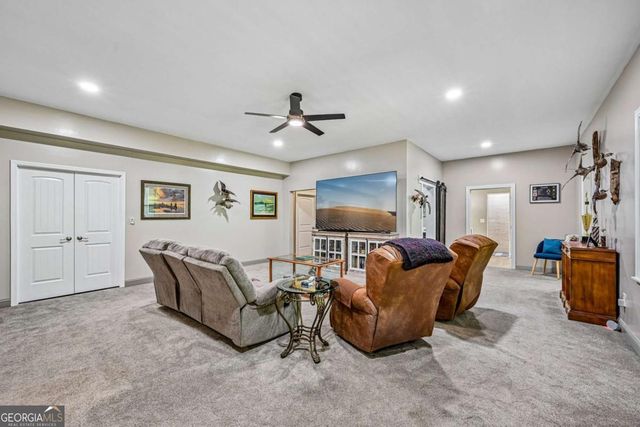 345 Cherokee Drive, Waleska, GA 30183
