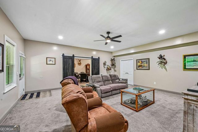 345 Cherokee Drive, Waleska, GA 30183