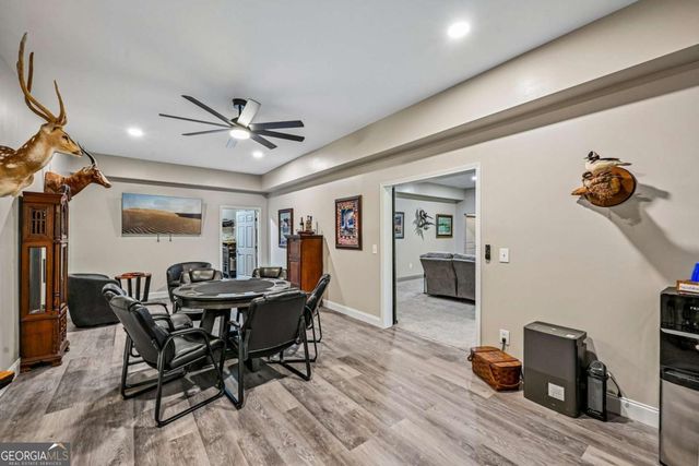 345 Cherokee Drive, Waleska, GA 30183