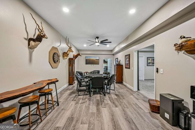 345 Cherokee Drive, Waleska, GA 30183
