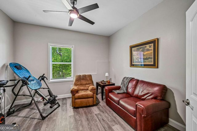 345 Cherokee Drive, Waleska, GA 30183