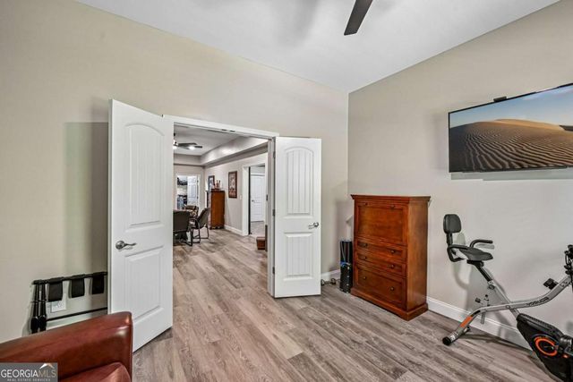 345 Cherokee Drive, Waleska, GA 30183
