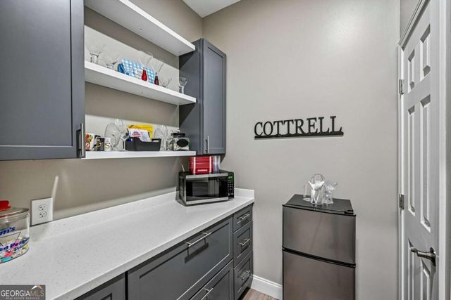 345 Cherokee Drive, Waleska, GA 30183
