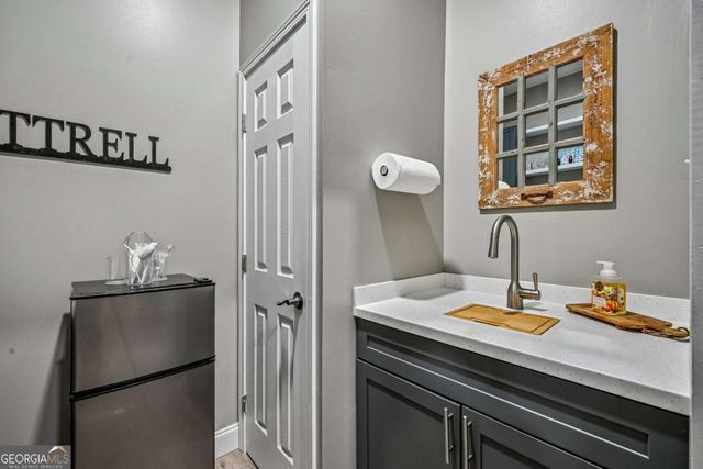 345 Cherokee Drive, Waleska, GA 30183