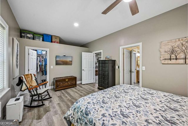 345 Cherokee Drive, Waleska, GA 30183