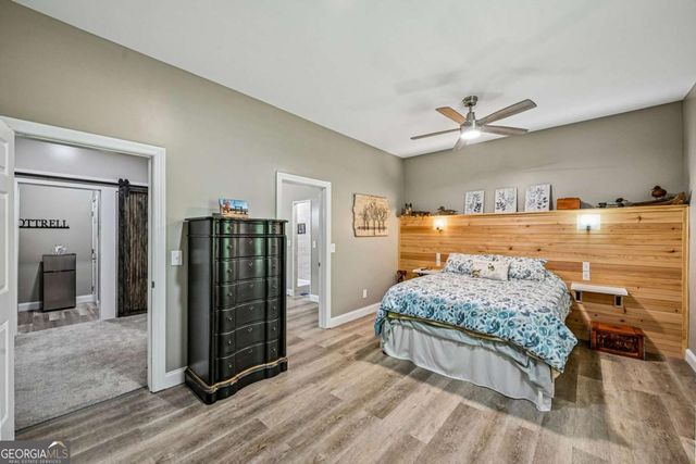345 Cherokee Drive, Waleska, GA 30183