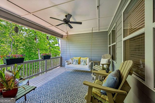 345 Cherokee Drive, Waleska, GA 30183