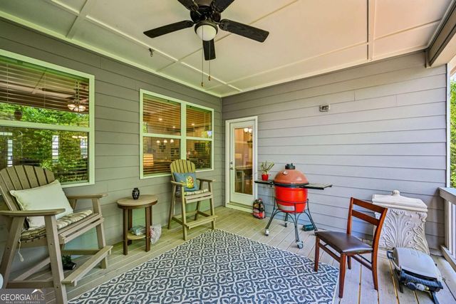 345 Cherokee Drive, Waleska, GA 30183