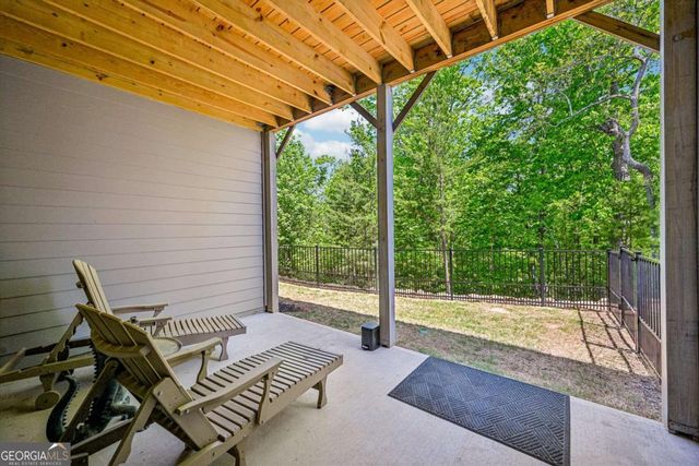 345 Cherokee Drive, Waleska, GA 30183