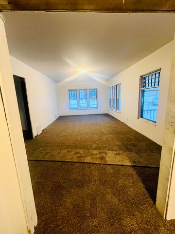 714 E 10th Street, Michigan City, IN 46360